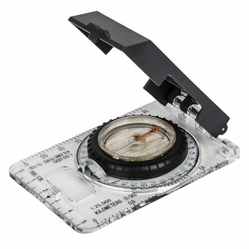 Kompas EXPEDITION Mil-Tec