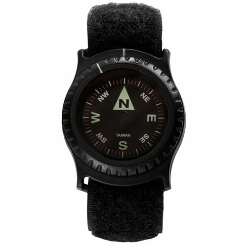 Kompas na zápěstí T25 HELIKON-TEX