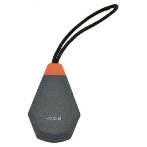 Kompas GERBER Bear Grylls