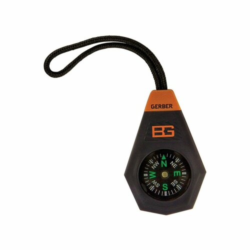 Kompas GERBER Bear Grylls