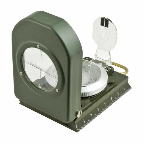 Kompas TRAVEL multifunkční