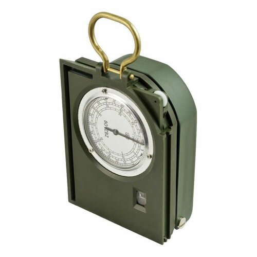 Kompas TRAVEL multifunkční