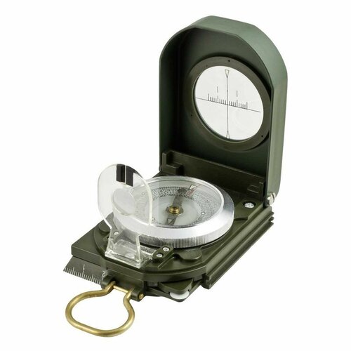 Kompas TRAVEL multifunkční