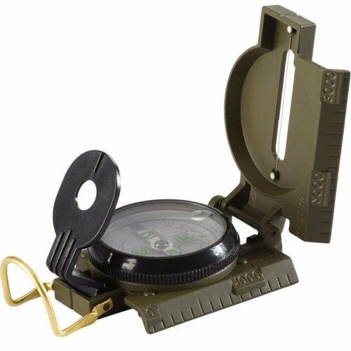 KOMPAS zkouška MICHAL