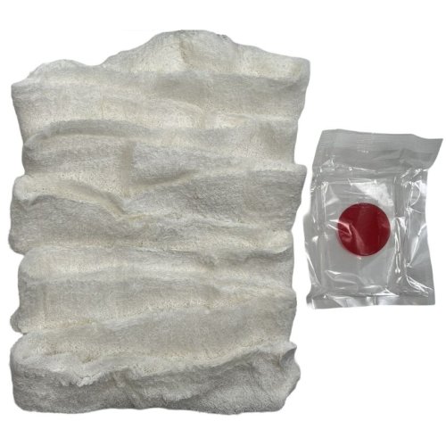 Kompresní gáza TYTEK EZ Gauze