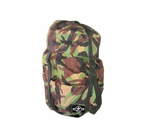 Obal na spací pytel Holandsko - větší