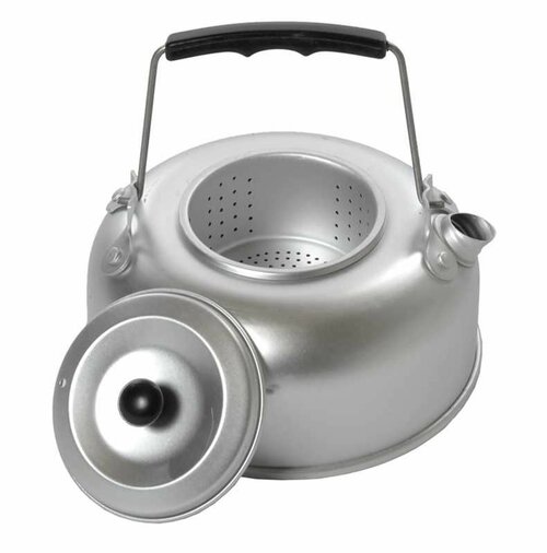 Čajová konvička ALU