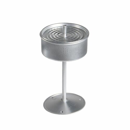 Konvice AL na kafe/čaj 1,35l MIL-Tec