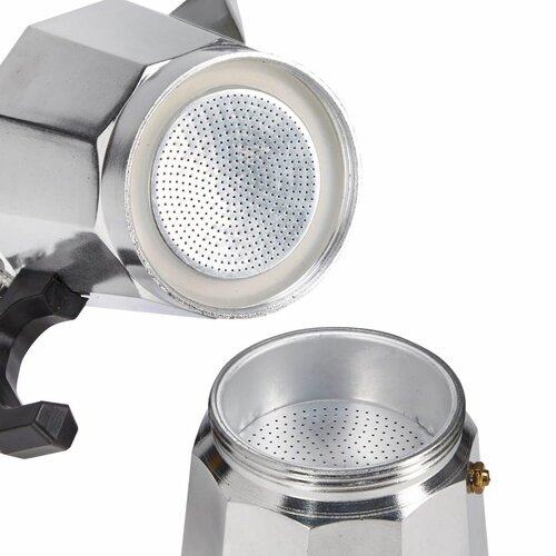 Konvička BELLANAPOLI Origin Outdoors černá