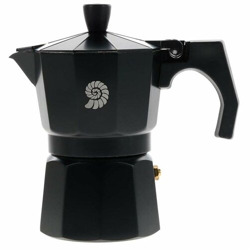 Konvička BELLANAPOLI Origin Outdoors černá