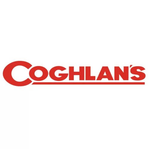 Konzerva POSLEDNÍ ZÁCHRANY KPZ