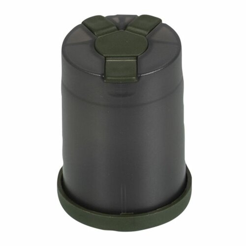 Kořenka UNI 3v1 WILDO