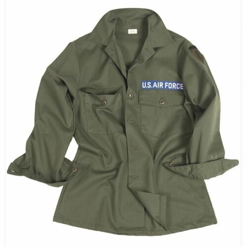 Košile orig. US ARMY nová