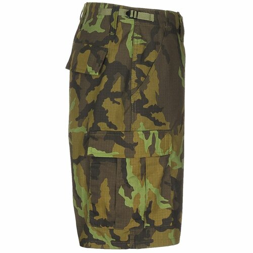 Bermudy ARMY RipStop vz.95
