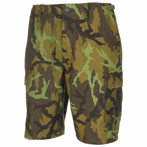 Bermudy ARMY RipStop vz.95