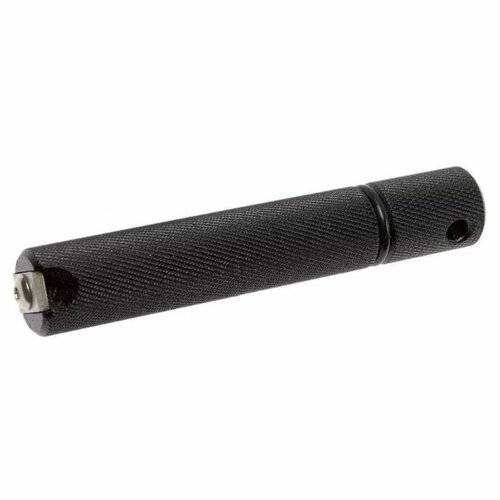 Křesadlo AURORA černé