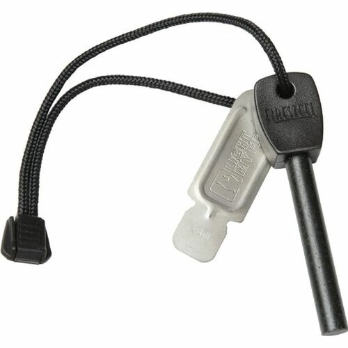 Křesadlo Light My fire ARMY