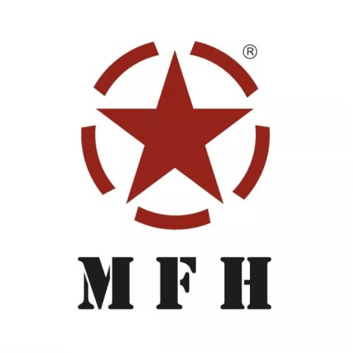 Křesadlo magnesiové SURVIVAL set MFH