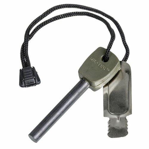 Křesadlo FIRE STEEL large