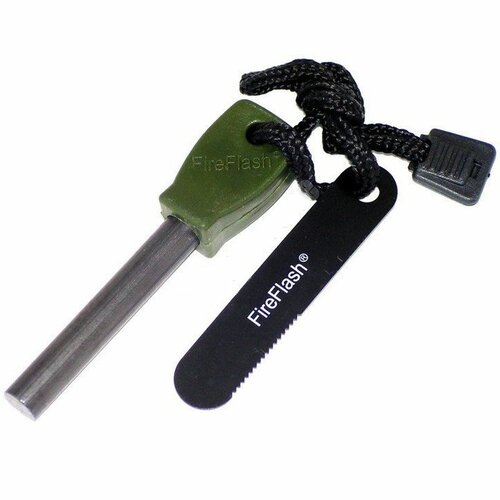 Křesadlo Švédské ORIGINAL