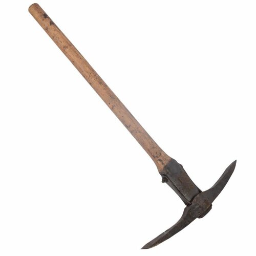 Krumpáč vojenský ženijní Česká Armáda