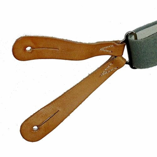 Kšandy vojenské orig. Britské