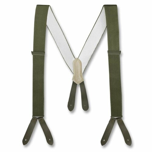 Kšandy vojenské orig. Bundeswehr