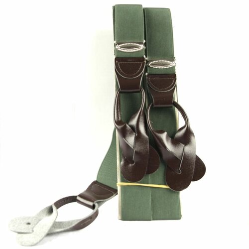 Kšandy vojenské AČR