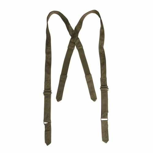 Kšandy vojenské orig. Francie