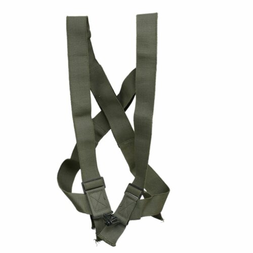 Kšandy vojenské orig. US ARMY