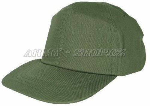 Kšiltovka orig. US ARMY