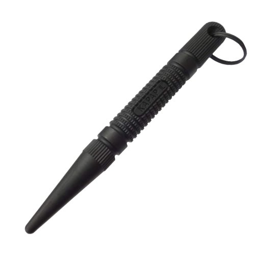 Kubotan Fab Defense FX-KOBO polymer