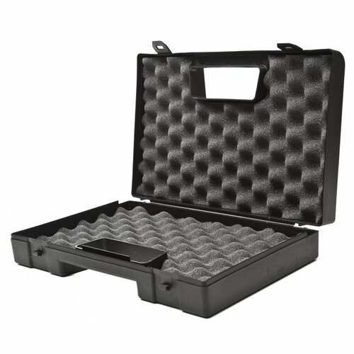 Kufr na zbraň 27x17x5,5