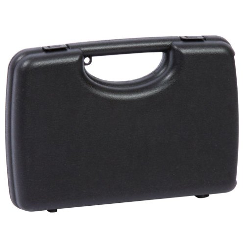 Kufr na zbraň 32x21x7