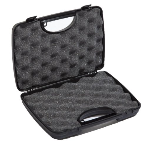 Kufr na zbraň 32x21x7