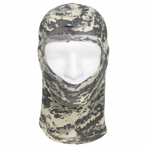 Kukla ACU digital 1 - tenká