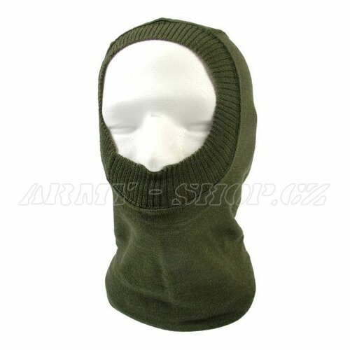 Kukla SOFT orig. BRITSKÁ