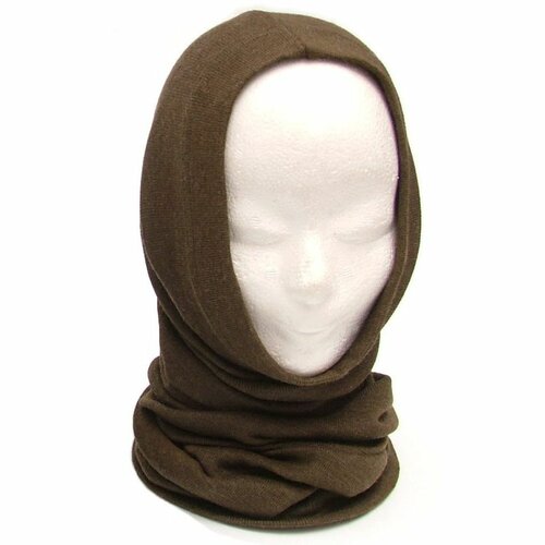 Kuklošála orig. BRITSKÁ vlněná