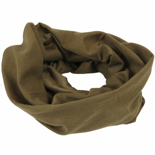 Kuklošála orig. BRITSKÁ vlněná