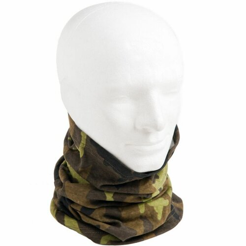 Kukla kombinovaná  potisk vz.95