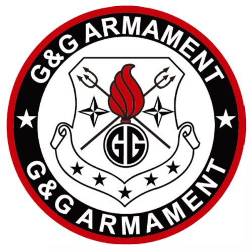 Kuličky BB G&G WHITE 0,20g 5000ks