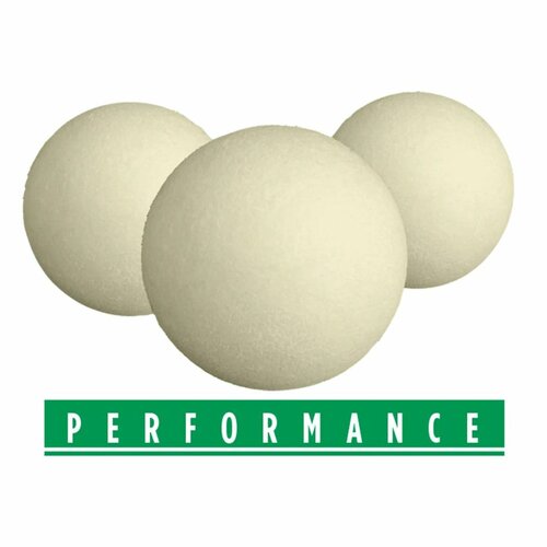 Kuličky T4E Performance TRB cal.50 100ks