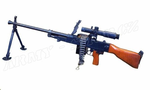 Univerzální kulomet vz.59