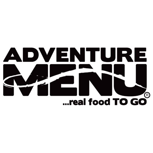 Kuřecí křídla na medu a chilli 300g ADVENTURE MENU