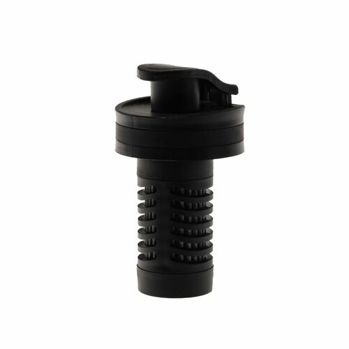 Filtrační láhev Water-to-Go 75cl  Červená