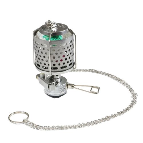 Lampa plynová MINI s piezo 600 W ORIGIN