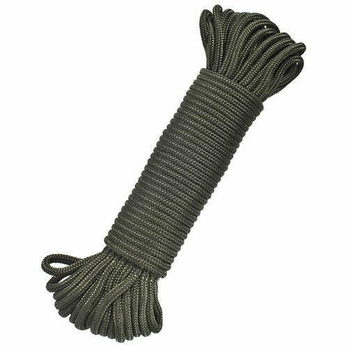 Paracord BREAKING STRAIN 550-Lb BCB