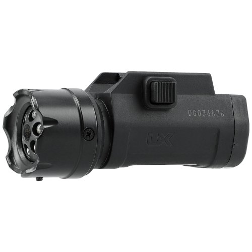 Laser LED svítilna LLM 1 Umarex