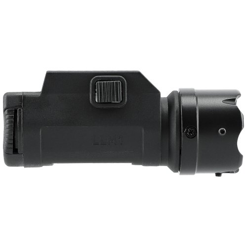 Laser LED svítilna LLM 1 Umarex