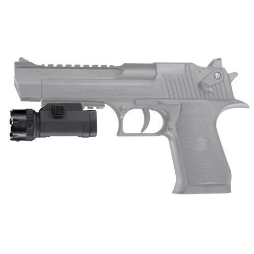 Laser LED svítilna LLM 1 Umarex